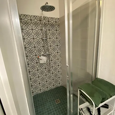 Mini Palazzo Montegnacco-Braida Apartment Udine Exterior photo