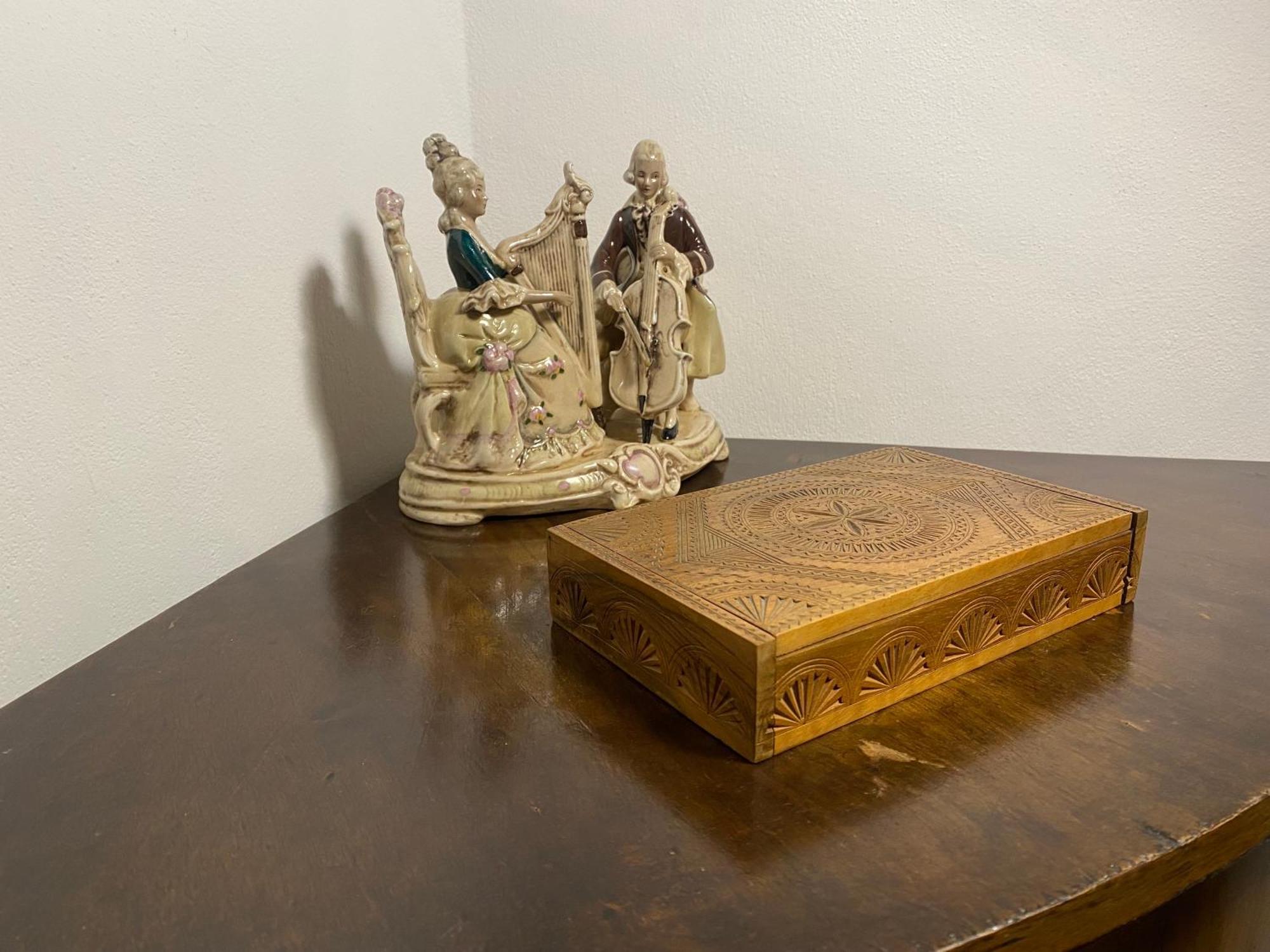 Appartamento Mini Palazzo Montegnacco-braida