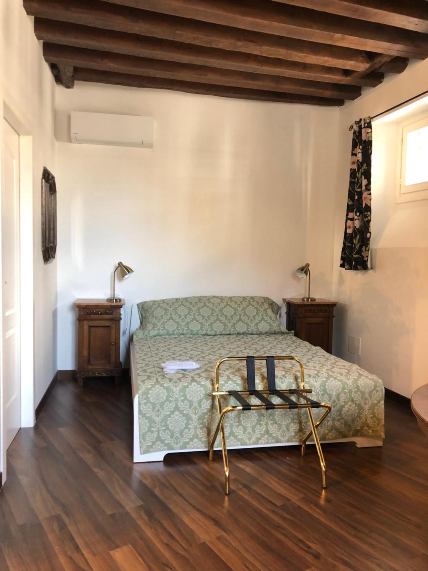 Mini Palazzo Montegnacco-braida Udine